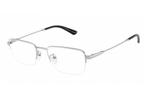EMPORIO ARMANI EA1193TD...