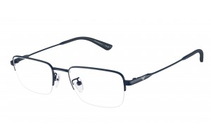 EMPORIO ARMANI EA1193TD...