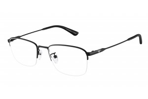 EMPORIO ARMANI EA1194TD...