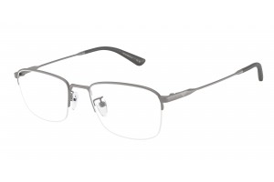 EMPORIO ARMANI EA1194TD...