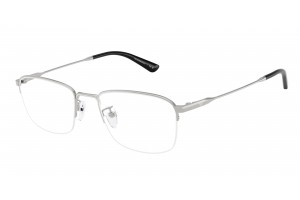 EMPORIO ARMANI EA1194TD...