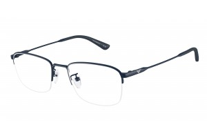 EMPORIO ARMANI EA1194TD...