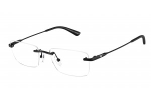 EMPORIO ARMANI EA1195TD...