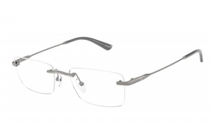 EMPORIO ARMANI EA1195TD...