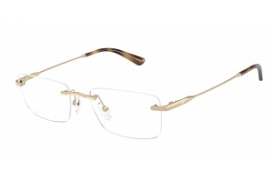 EMPORIO ARMANI EA1195TD...