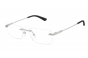 EMPORIO ARMANI EA1195TD...