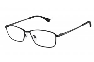 EMPORIO ARMANI EA1196D 3001...