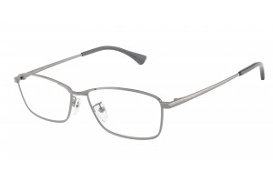 EMPORIO ARMANI EA1196D 3010...
