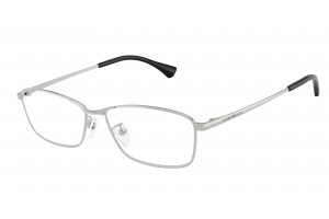 EMPORIO ARMANI EA1196D 3015...