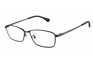 EMPORIO ARMANI EA1196D 3160...