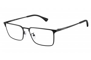 EMPORIO ARMANI EA1197D 3001...