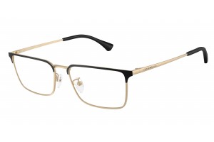 EMPORIO ARMANI EA1197D 3002...