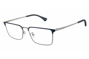 EMPORIO ARMANI EA1197D 3003...