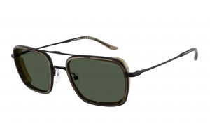 EMPORIO ARMANI EA2162...