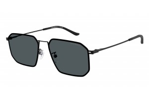 EMPORIO ARMANI EA2165D...