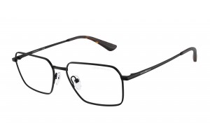 EMPORIO ARMANI EA2178...