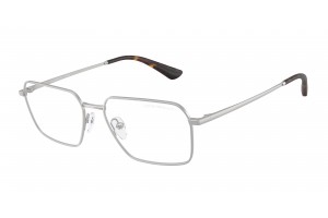 EMPORIO ARMANI EA2178...