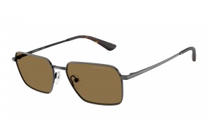 EMPORIO ARMANI EA2178...