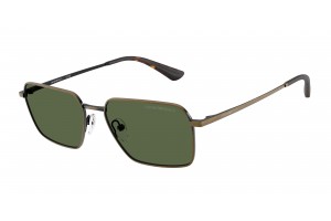 EMPORIO ARMANI EA2178...