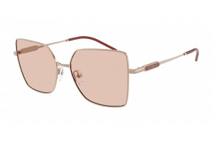 EMPORIO ARMANI EA2179...
