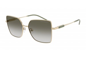 EMPORIO ARMANI EA2179...