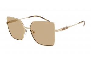 EMPORIO ARMANI EA2179...