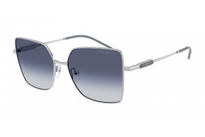 EMPORIO ARMANI EA2179...