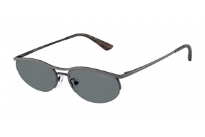 EMPORIO ARMANI EA2180...