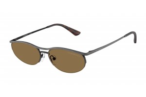 EMPORIO ARMANI EA2180...