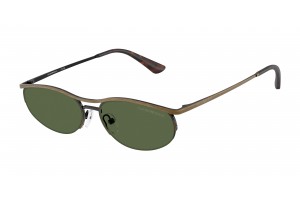 EMPORIO ARMANI EA2180...