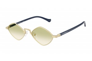 EMPORIO ARMANI EA2182...