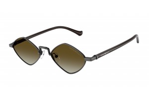 EMPORIO ARMANI EA2182...