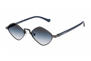EMPORIO ARMANI EA2182...