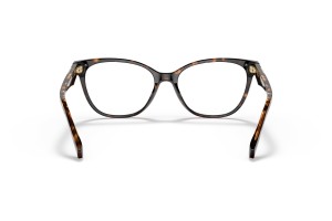 EMPORIO ARMANI EA3172 5234 Havana demo lencsével