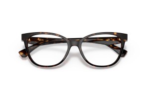 EMPORIO ARMANI EA3172 5234 Havana demo lencsével