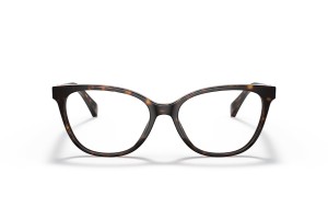 EMPORIO ARMANI EA3172 5234 Havana demo lencsével