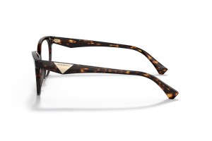 EMPORIO ARMANI EA3172 5234 Havana demo lencsével