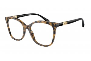 EMPORIO ARMANI EA3231 6059 – Shiny Havana szemüveg