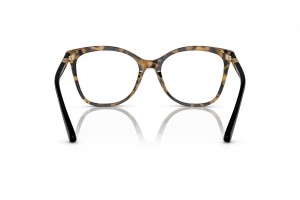 EMPORIO ARMANI EA3231 6059 – Shiny Havana szemüveg