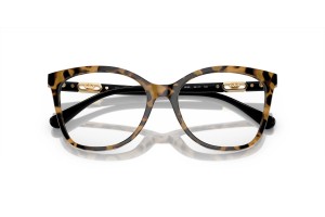 EMPORIO ARMANI EA3231 6059 – Shiny Havana szemüveg