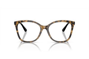 EMPORIO ARMANI EA3231 6059 – Shiny Havana szemüveg