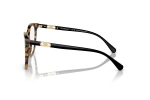 EMPORIO ARMANI EA3231 6059 – Shiny Havana szemüveg