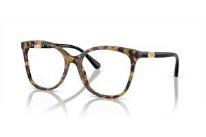 EMPORIO ARMANI EA3231 6059 – Shiny Havana szemüveg