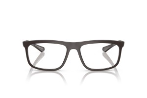 EMPORIO ARMANI EA3246 6186 Matte Brown