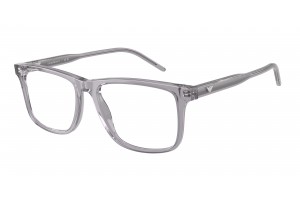 EMPORIO ARMANI EA3257 5075...