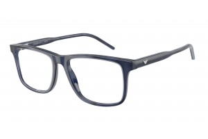 EMPORIO ARMANI EA3257 6054...