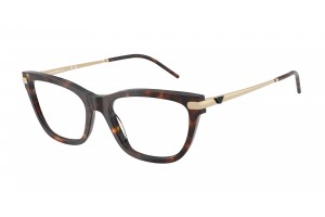 EMPORIO ARMANI EA3262 5026...