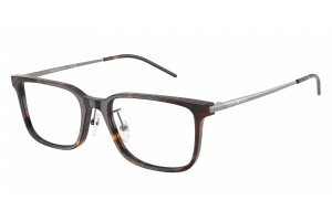 EMPORIO ARMANI EA3275D 5026...