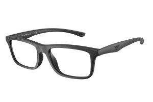 EMPORIO ARMANI EA3285U 5001...
