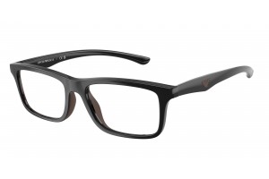 EMPORIO ARMANI EA3285U 5017...